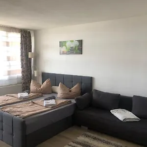 King Apartament 1 Mit Netflix Apartment