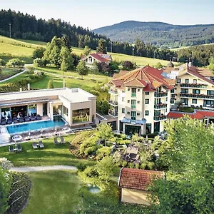 Reiner-hof Hotel